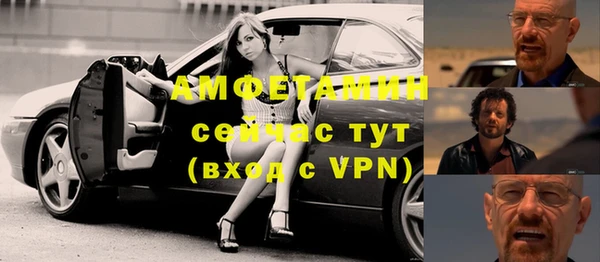 амф Новозыбков
