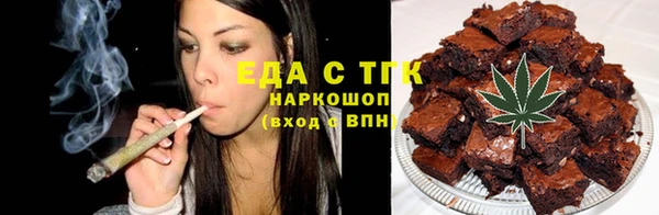 амф Новозыбков