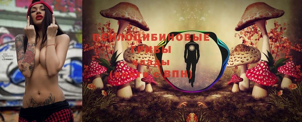 дистиллят марихуана Новодвинск