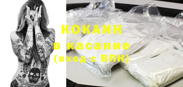 амф Новозыбков