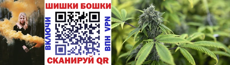 Каннабис Amnesia  Купить закладки  Ясный 